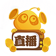 酷咪电视免授权码免费版下载 v1.02.53