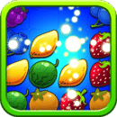 消水果红包版游戏下载 v1.2.0