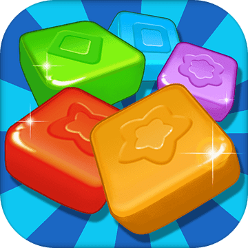 疯狂点点消极速版领红包下载