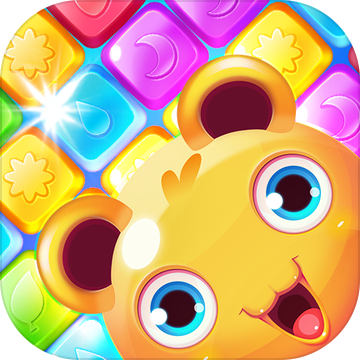 爱上消消消红包版app下载 v9.1.3