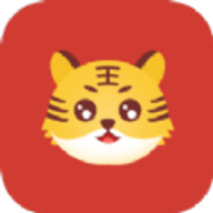 虎年清理助手安卓版下载 v1.0