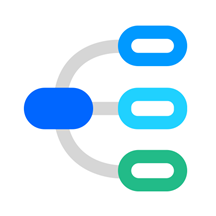 迅捷思维导图安卓版下载 v1.5.1