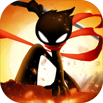 火柴人英雄战争免费版免广告下载 v3.6.4