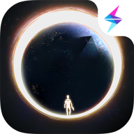 跨越星弧手游官方版下载 v2.0.44