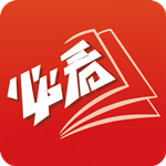 必看小说App最新版下载 v1.25.0