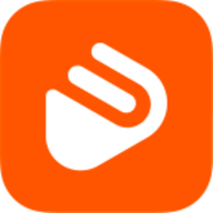 酷狗听书无广告版下载 v1.2.1