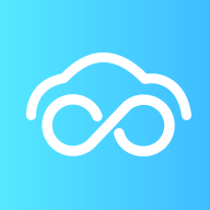 安途帮最新版官方下载 v1.1.60