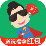 超级教练（驾考培训）下载 v5.3.4