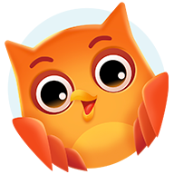 花漾搜索安卓正式版下载