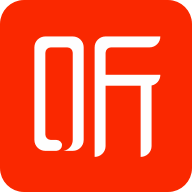 喜马拉雅fm相声版听书社区下载