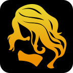 秀夜交友直装版下载