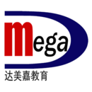 学情达官方免费下载 v9.0