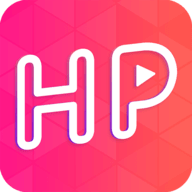 动态壁纸来电秀app下载 v1.1.0