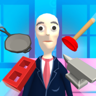 摧毁一切免费版免广告下载 v1.04