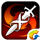 无尽之剑免费版免广告下载 v141