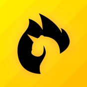 78动漫vip最新版下载 v5.4.3