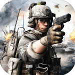 巅峰坦克官方下载