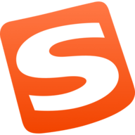 搜狗输入法去广告优化版最新下载 v8.29