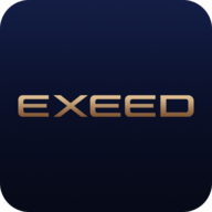 星途生活安卓最新版下载 v2.0.004