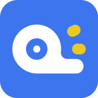 合肥停车2025官方正式版下载 v5.5.7