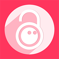 搞怪锁屏最新官方下载