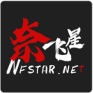 延禧攻略之凤凰于飞官方下载