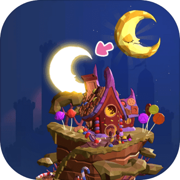 我的小小工厂免广告版下载