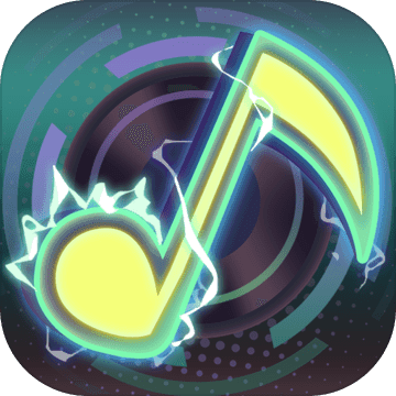 节奏跑酷免广告版下载