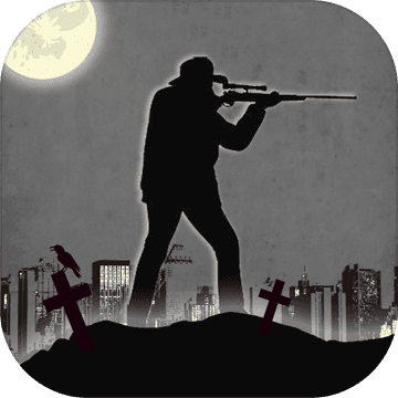 末日生存危机免费版无限金币钻石下载