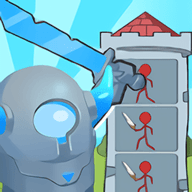 守望部落无限金币免广告版下载 v1.0.1