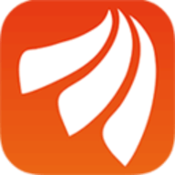 东方财富官方最新版下载