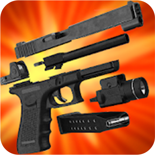 真实武器模拟器2官方正版下载