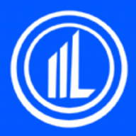 停车场管理员免广告版下载