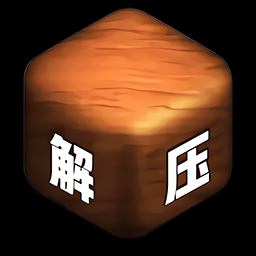指尖解压免广告版下载 v1.0.4