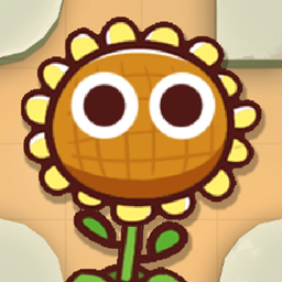 躺平发育猎梦者免费版免广告版下载