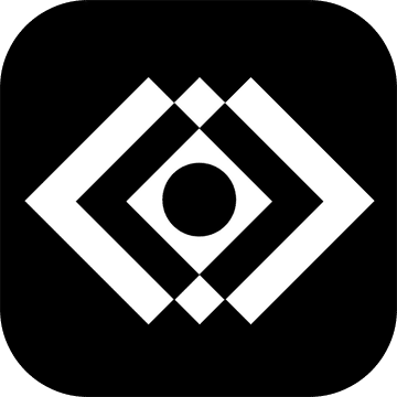 层叠拼图免广告版下载 v1.13 安卓版