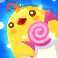 欢乐大派对免广告版下载 v2.0.1