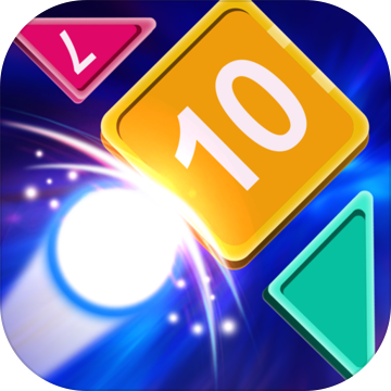 弹球高手免费版无限体力无限钻石下载 v3.0.1