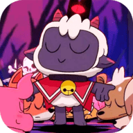 动物冒险岛全图解锁版下载