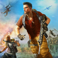 反恐精英战队免费版无限金币下载