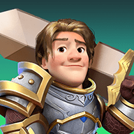 决战幻境免费版最新版下载