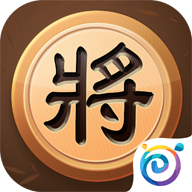 多乐中国象棋下载安装 v4.8.8