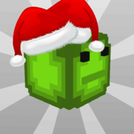 沙盒游乐园免广告版下载 v1.0.3