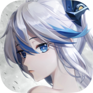 星火之歌手机版下载