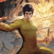 王者变身盒子软件下载 v3.0