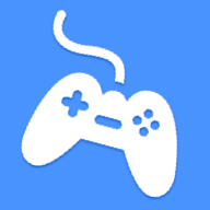 TT游玩陪玩app安卓版下载