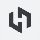 小黑盒概念版下载 v1.3.219