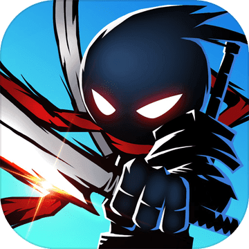 火柴人功夫之王免费版内置修改器下载