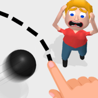 画线救救火柴人2免广告版下载 v1.0.7.9