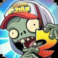 植物大战变态版免费版免广告版下载